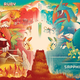 Illustration for article titled 11/17/2014: Happy emPokémon Omega Ruby/em And emAlpha Sapphire/em Weekend